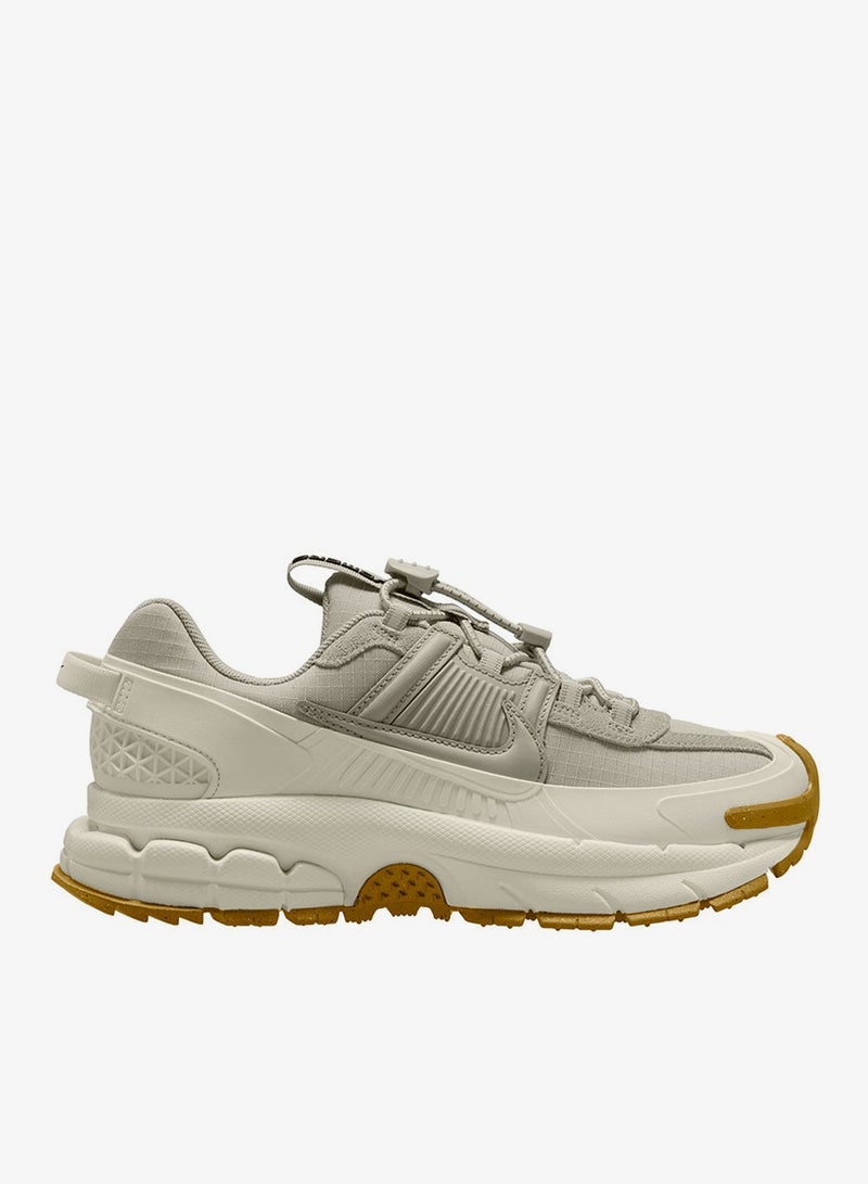 Nike Zoom Vomero Roam - Image 1
