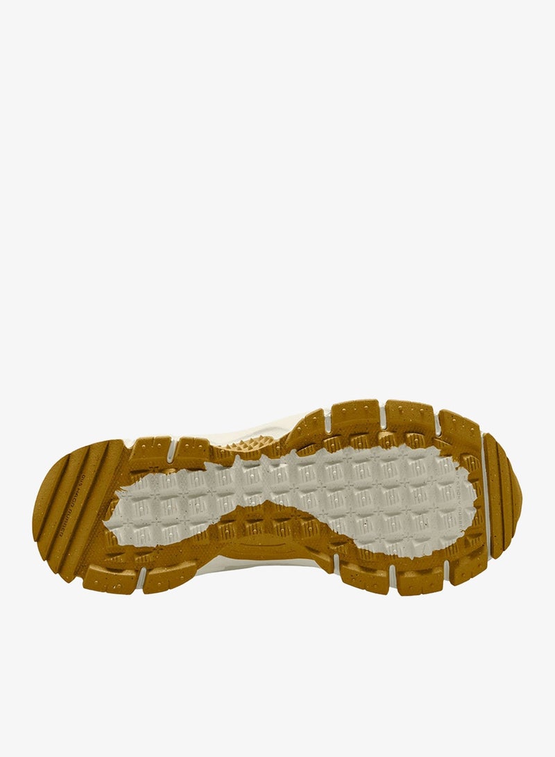 Nike Zoom Vomero Roam - Image 4