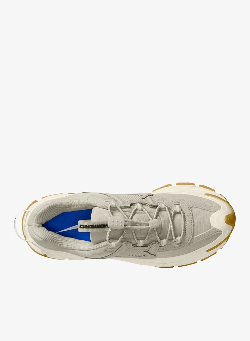 Nike Zoom Vomero Roam - Image 3