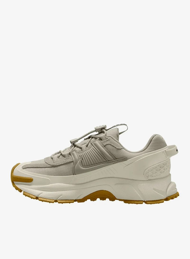 نايكي زووم فوميرو روام