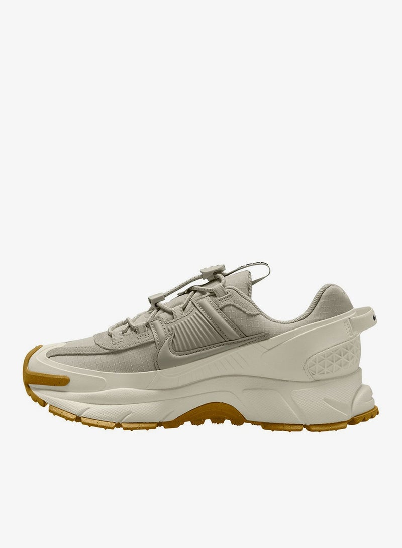 Nike Zoom Vomero Roam - Image 2