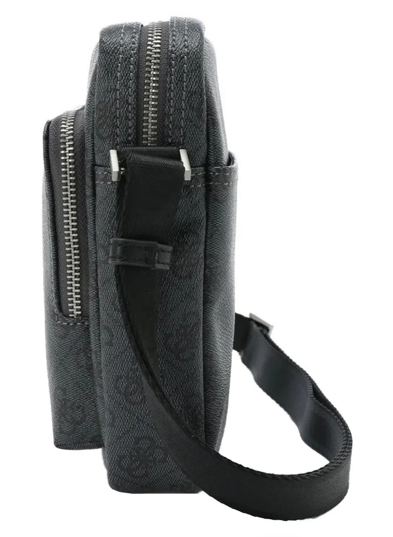 Guess Cross body bag - Image 4