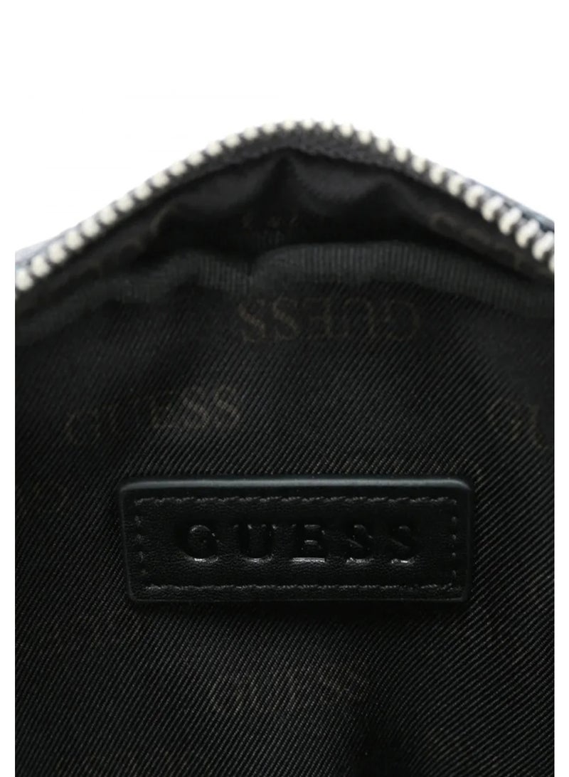 Guess Cross body bag - Image 3