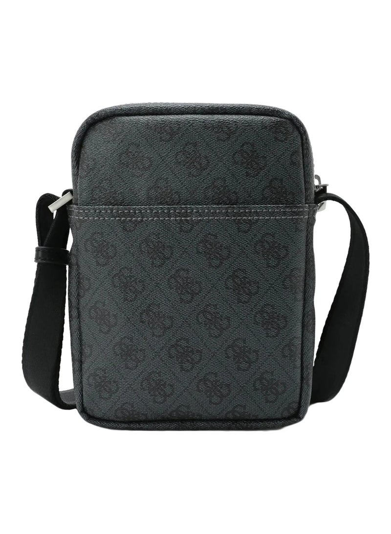 Guess Cross body bag - Image 2