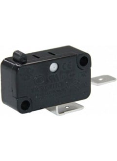 Bolsat Switched Platinum IC176D  - Image 1