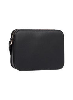 TOMMY HILFIGER LOGOTAPE CAMERA BAG  - Image 2
