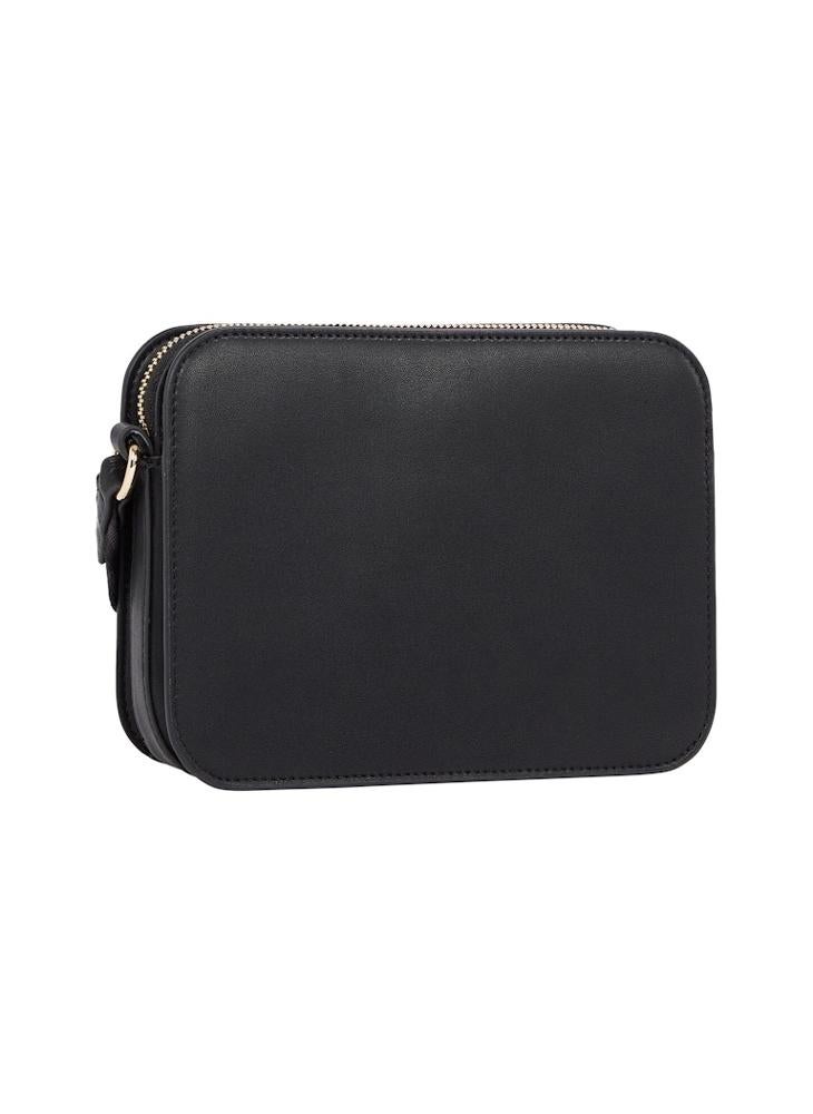 TOMMY HILFIGER - LOGOTAPE CAMERA BAG - Image 1