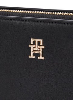 TOMMY HILFIGER LOGOTAPE CAMERA BAG  - Image 3