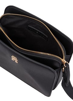 TOMMY HILFIGER LOGOTAPE CAMERA BAG  - Image 4