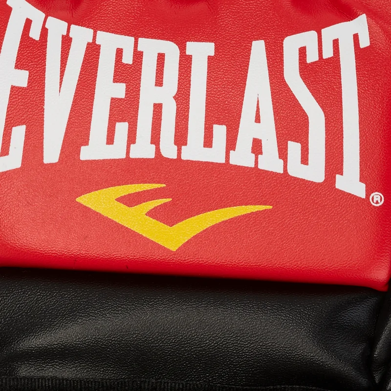EVERLAST MMA Pro Style Grappling Gloves