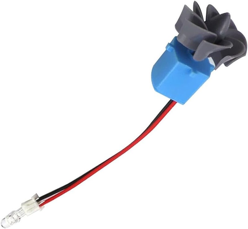 Mini Water Wheel Turbine Generator Kit for DIY Science Education and Physics Teaching Experiment - Image 1