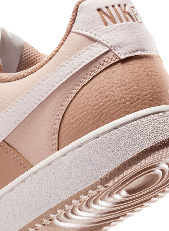 Nike نايكي كورت فيجن لو NA 12 - Image 3