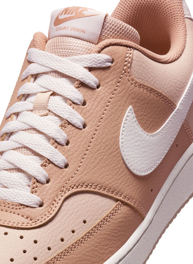 Nike نايكي كورت فيجن لو NA 12 - Image 5