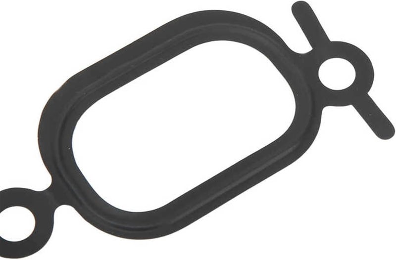 Wivplex Intake Manifold Gasket for LAND Range V8 - Image 4