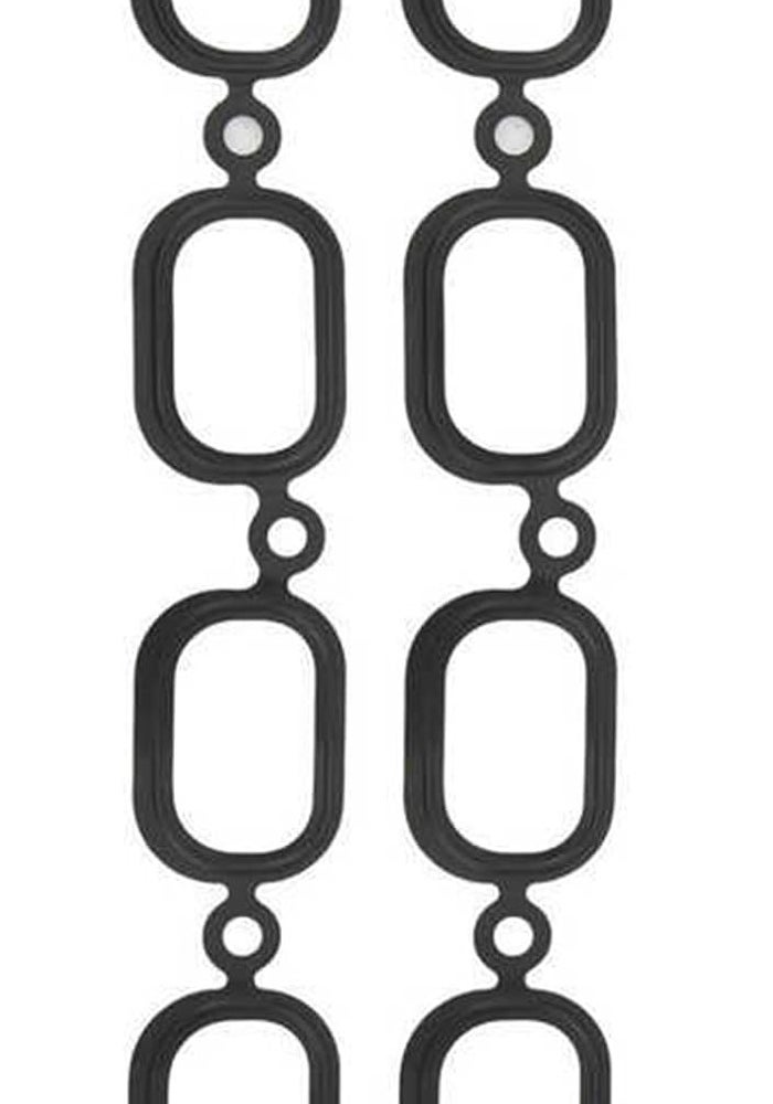 Wivplex Intake Manifold Gasket for LAND Range V8 - Image 1