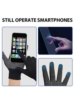 Generic Joint care gloves, relieve stiff thumb joints, sore and swollen fingers discomfort care gloves  - Image 4