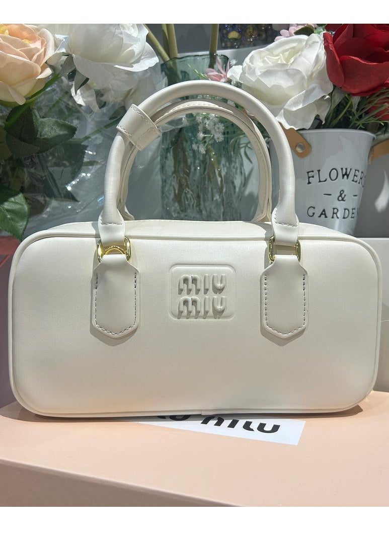 Miu Miu Miu Miu 