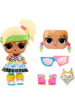 MGA Entertainment LOL Surprise Surprise Swap Tot asstd (PDQ)  - Image 4
