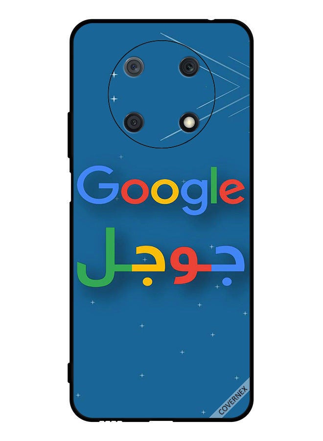 Covernex Protective Case Cover For Huawei Nova Y90 Google - Image 1