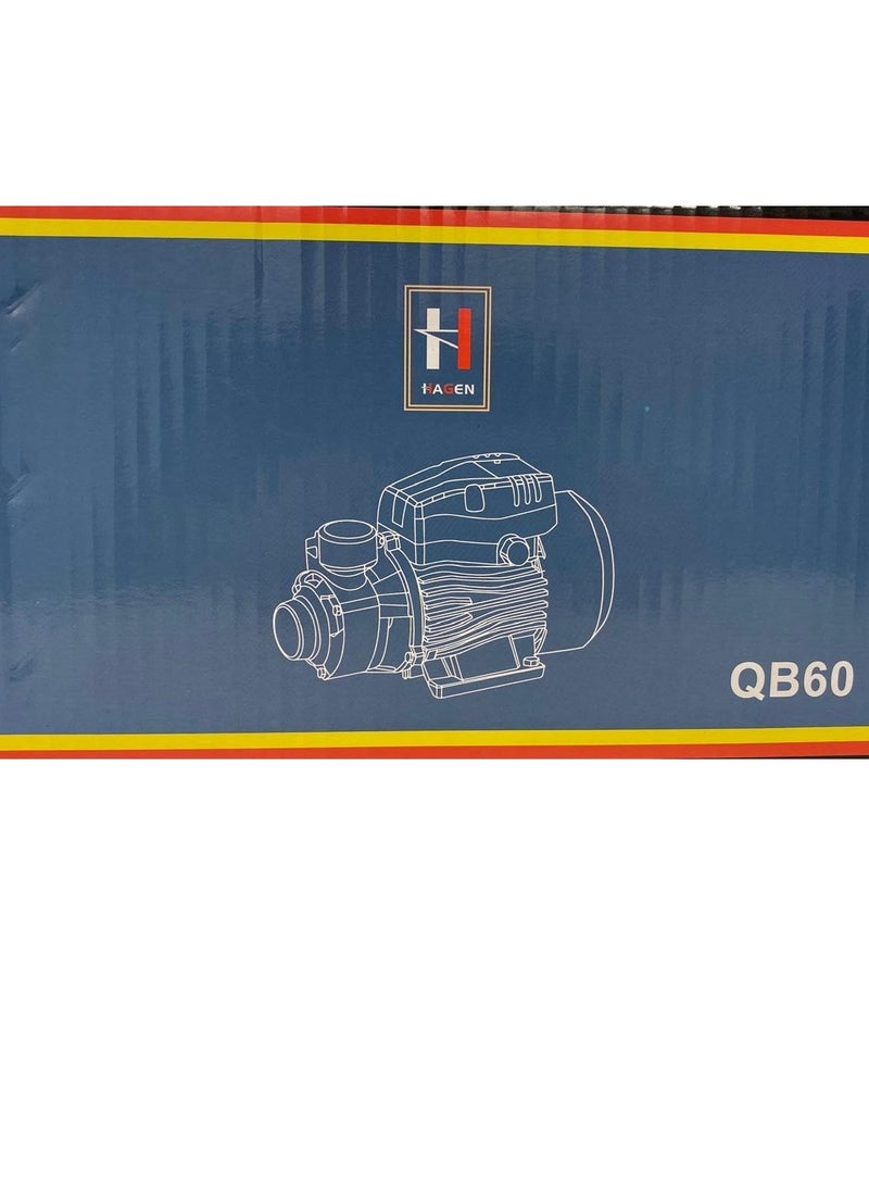 Dynamo pump 1/2 HP (half HP) Hagen - with distinguished German power - reliable performance for water pumping solutions - pzsku/ZA142EFD05EE5D00EBDE9Z/45/_/1736411313/8ef159b0-5c5a-4fc9-887a-f2785bf45a0c