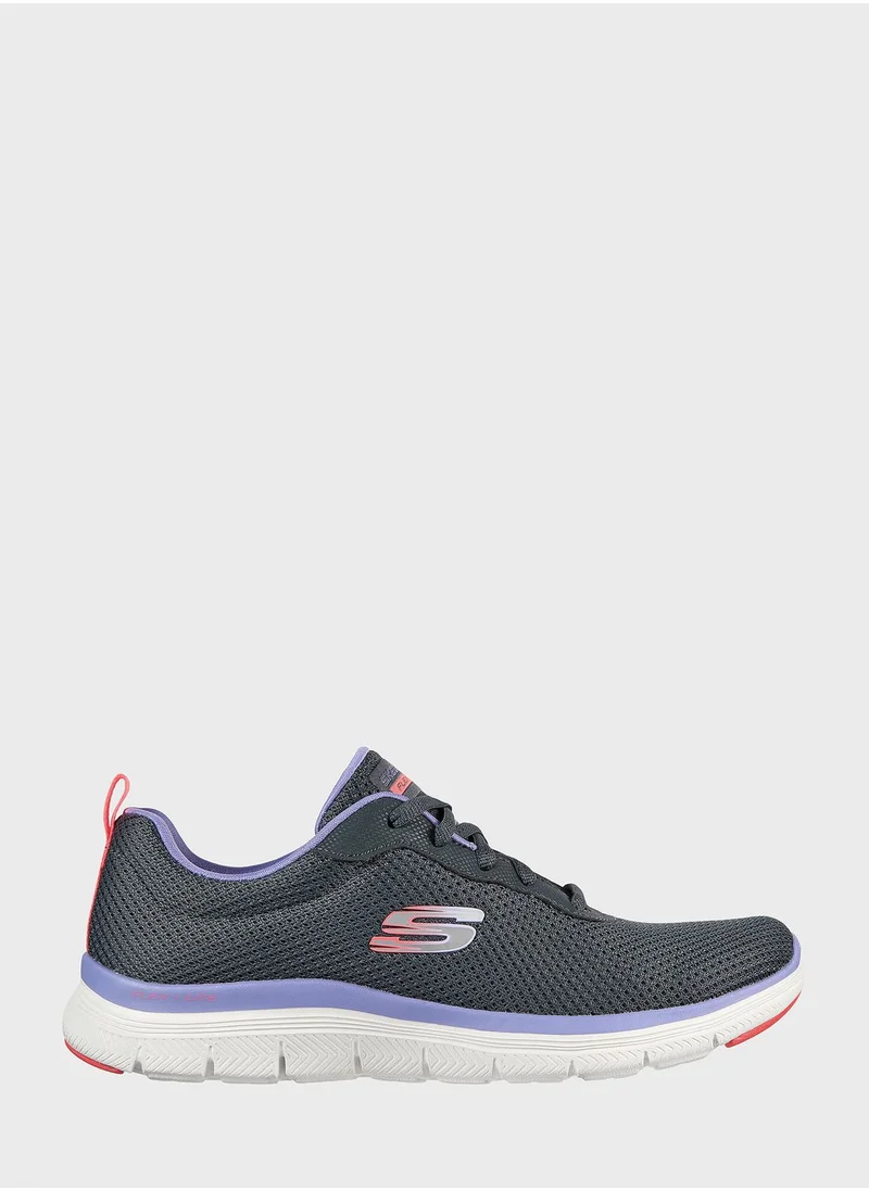 SKECHERS Flex Appeal 4.0