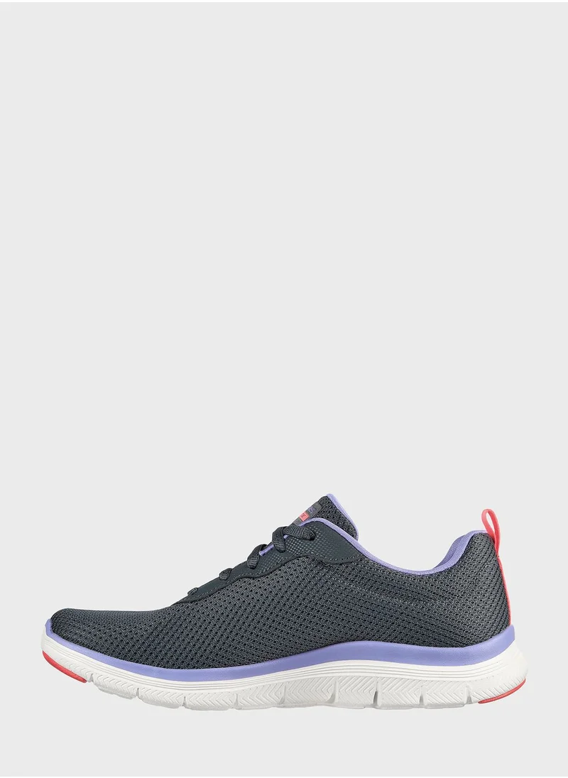 SKECHERS Flex Appeal 4.0