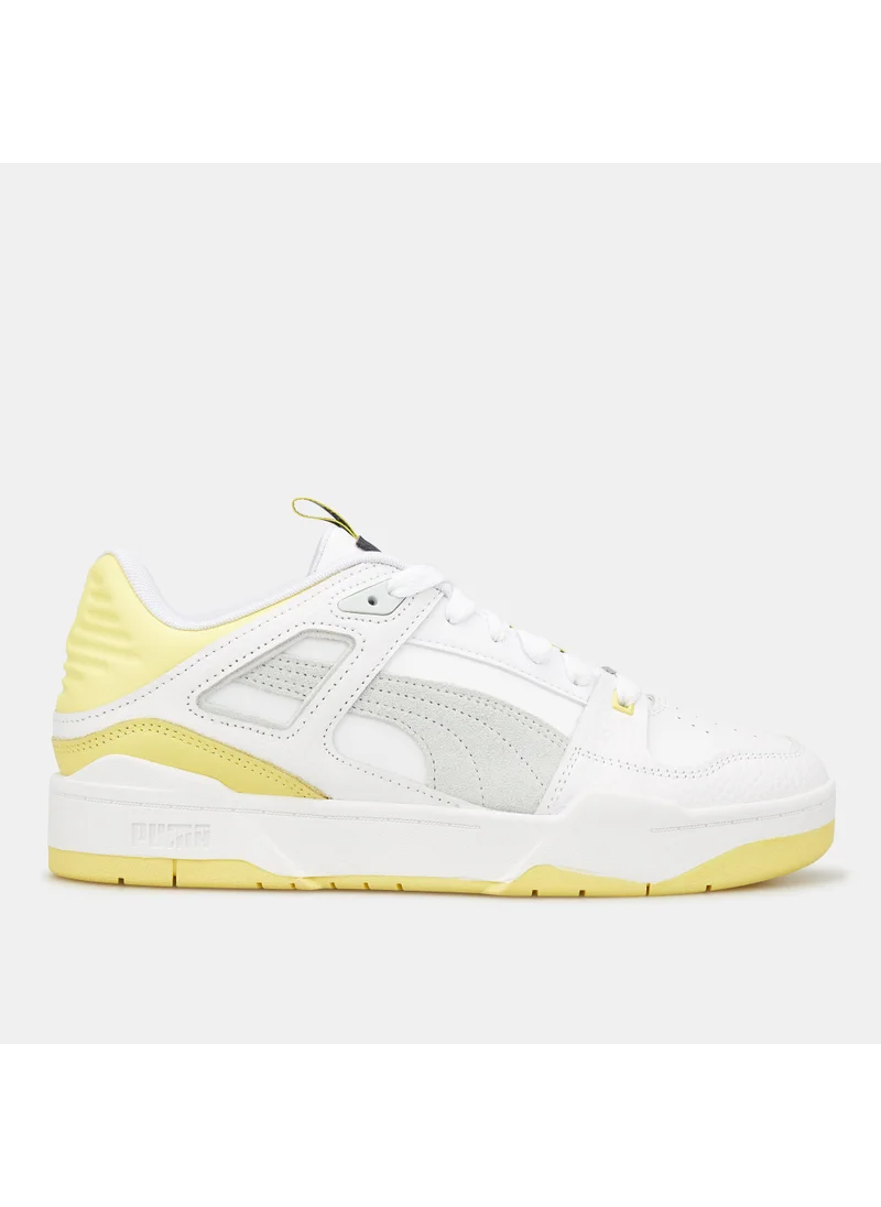 PUMA Men's Slipstream Neymar Jr. Shoe