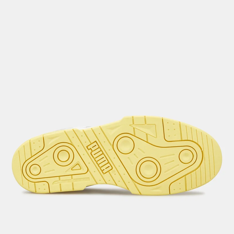 PUMA Men's Slipstream Neymar Jr. Shoe