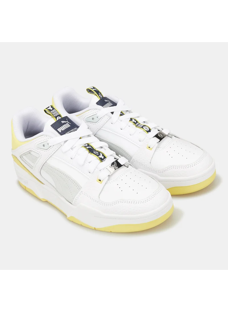 PUMA Men's Slipstream Neymar Jr. Shoe