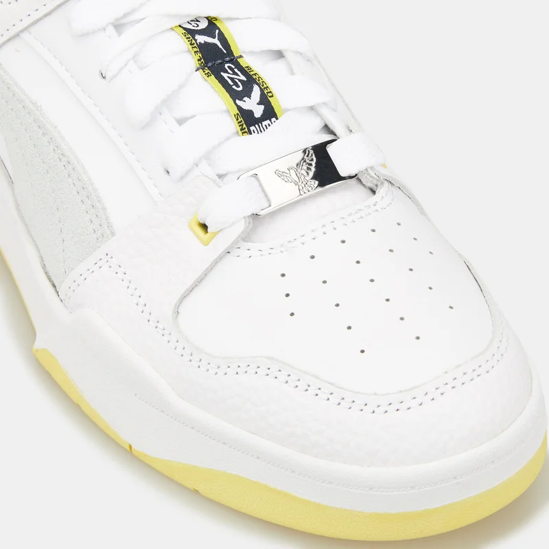 PUMA Men's Slipstream Neymar Jr. Shoe