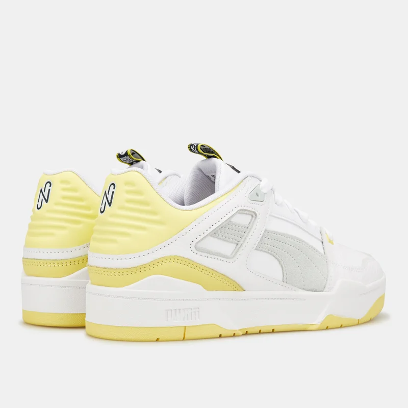 PUMA Men's Slipstream Neymar Jr. Shoe