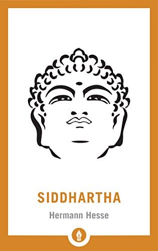 Siddhartha 