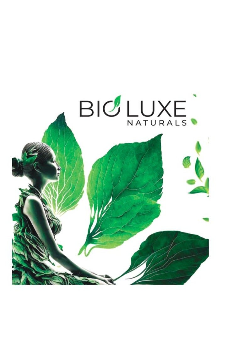 بيولوكس غسول الوجه بيولوكس ناتشورالز بخلاصة الزهور 150 مل، زعفران كشميري وورد، نعومة وإشراقة - Image 5