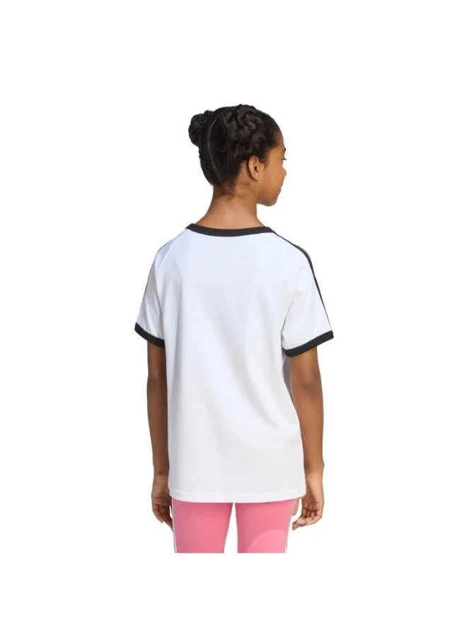 adidas Originals 3 STRIPES T-Shirt