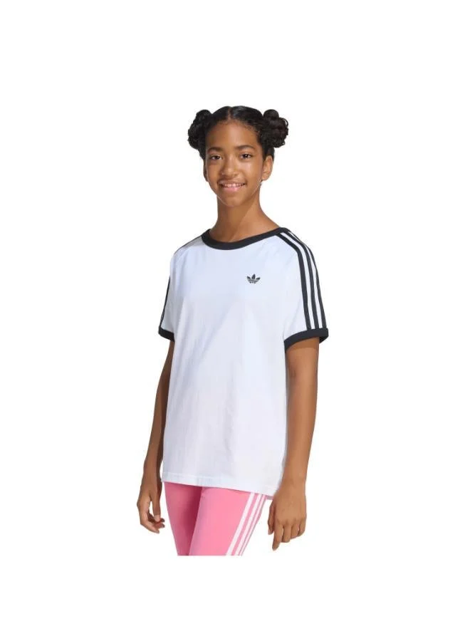 adidas Originals 3 STRIPES T-Shirt