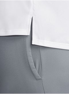 Nike Dri-Fit Rise 365 Tank  - Image 4