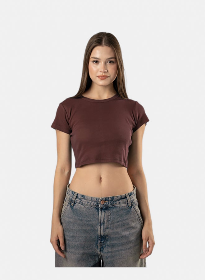 bowline Basic Top - Image 1