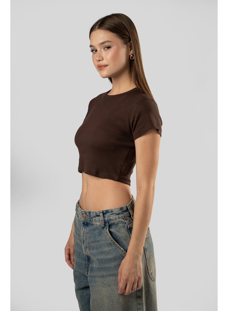 bowline Basic Top - Image 2