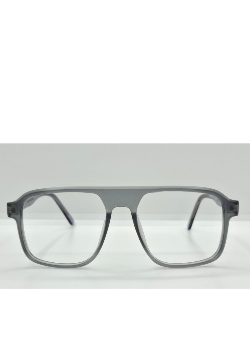 Generic Medical frame made of reinforced plastic  - Image 1