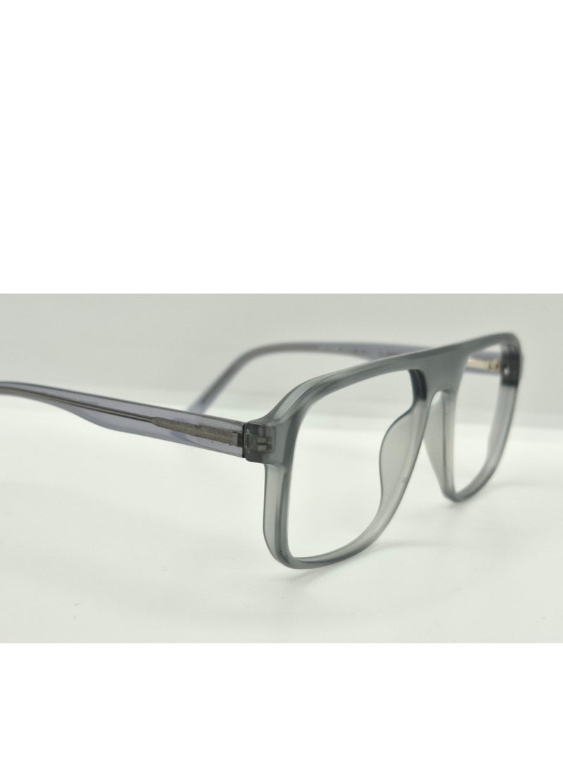Generic Medical frame made of reinforced plastic  - Image 2