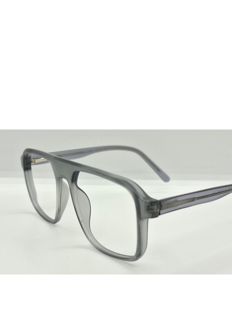 Generic Medical frame made of reinforced plastic  - Image 3