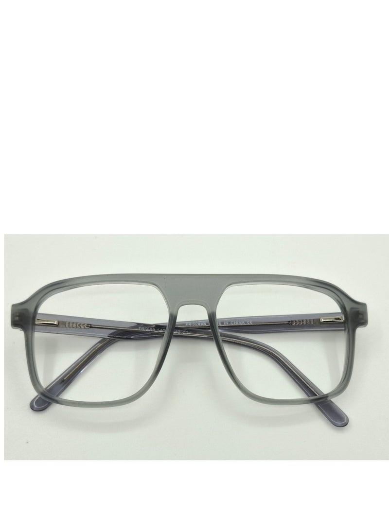 Generic Medical frame made of reinforced plastic  - Image 4