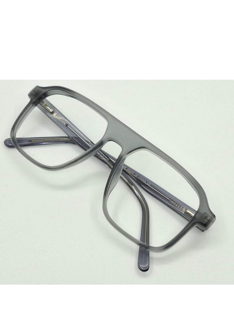 Generic Medical frame made of reinforced plastic  - Image 5