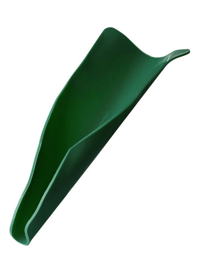 NIBEMINENT Flexible Draining Tool Oil Change Funnel - Image 1