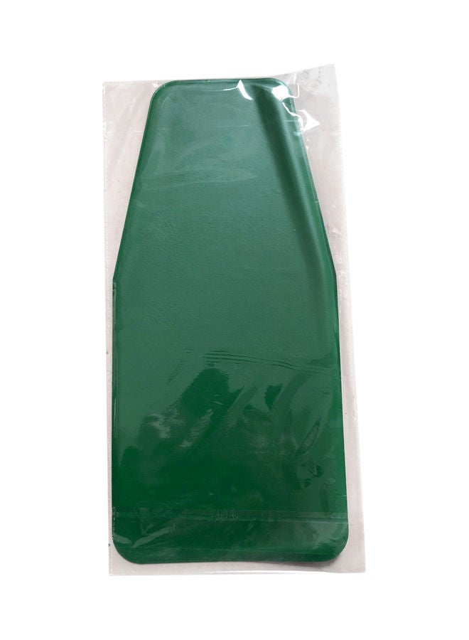 NIBEMINENT Flexible Draining Tool Oil Change Funnel - Image 5