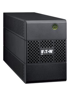 Eaton Eaton 5E2000IUSB Power Supply usb  - Image 2