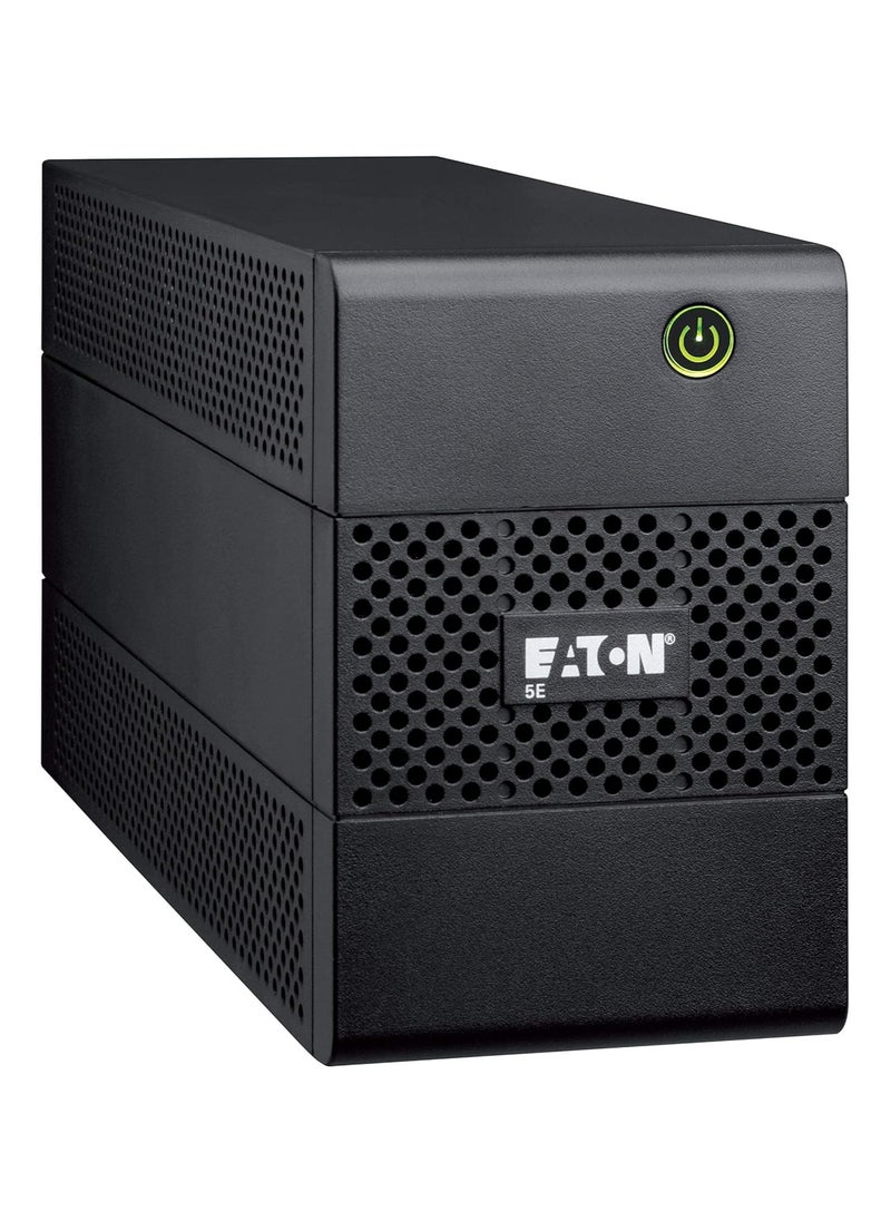 Eaton - Eaton 5E2000IUSB Power Supply usb - Image 1