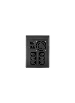 Eaton Eaton 5E2000IUSB Power Supply usb  - Image 3