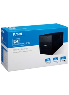 Eaton Eaton 5E2000IUSB Power Supply usb  - Image 4