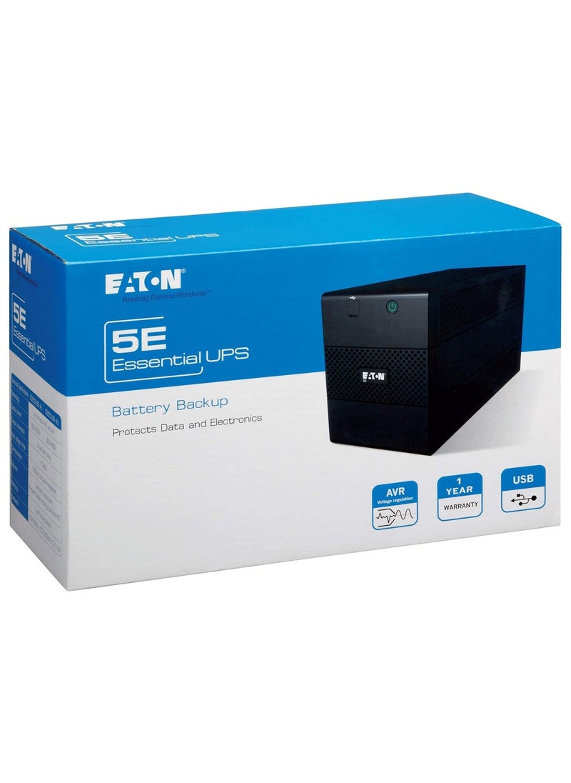 Eaton - Eaton 5E2000IUSB Power Supply usb - Image 1